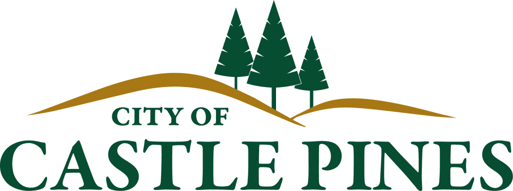 City of CP logo