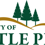 City of CP logo