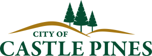 City of CP logo