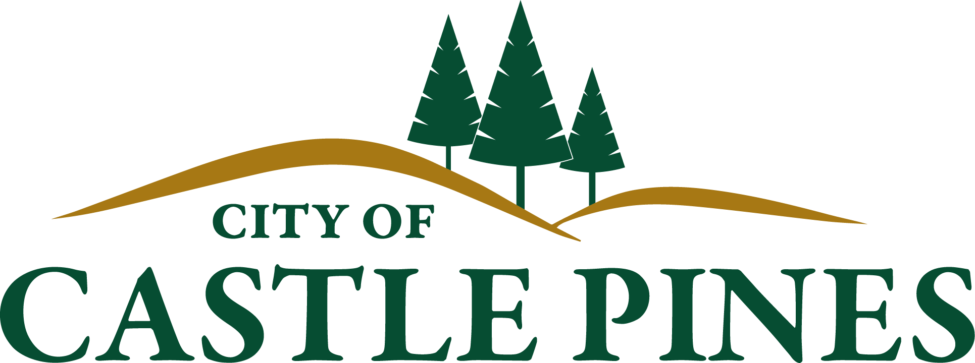 City of CP logo