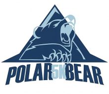 PolarBeark5K