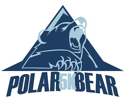 PolarBeark5K