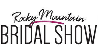 Rocky Mountain Bridal Show