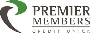 PremierMembers Credit Union logo