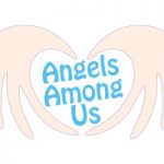 logo image of angels among us