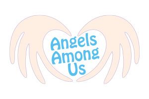 logo image of angels among us