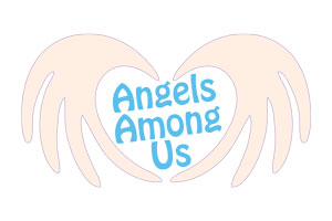 logo image of angels among us