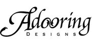 Adooring Designs Logo