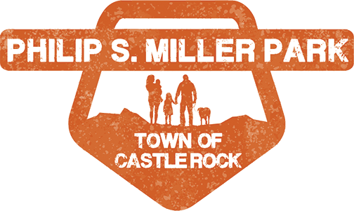 Philp S Miller Park logo