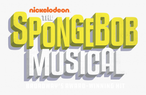 Sponge Bob Musical
