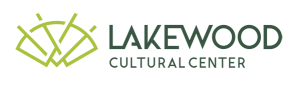 Lakewood Cultural Center Logo