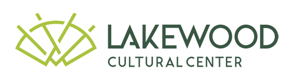 Lakewood Cultural Center Logo
