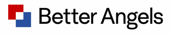 Better Angels Logo