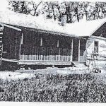 Photo Kinner Homestead 192