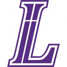 LutheranHighLogo