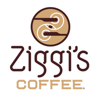 Ziggis Logo