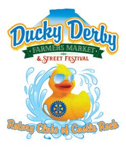 DuckyDerby2020