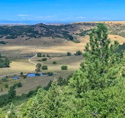 Photo of Ditmars Ranch