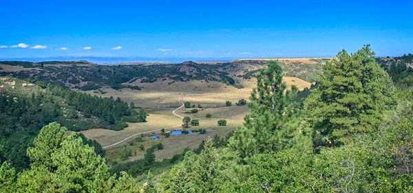 Photo of Ditmars Ranch