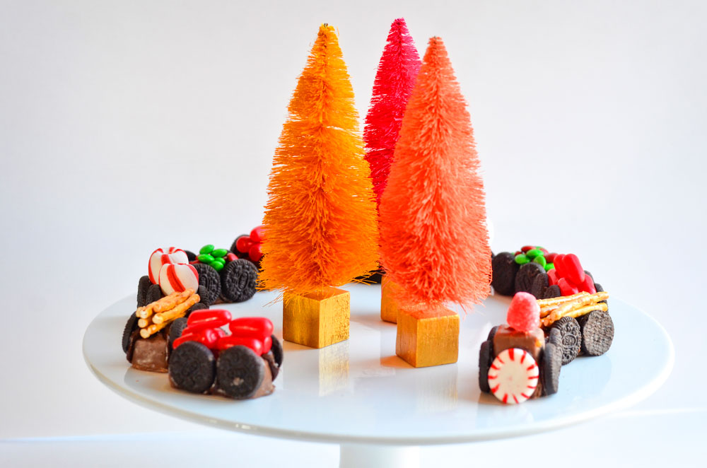 Food Lab Holiday-Train-2