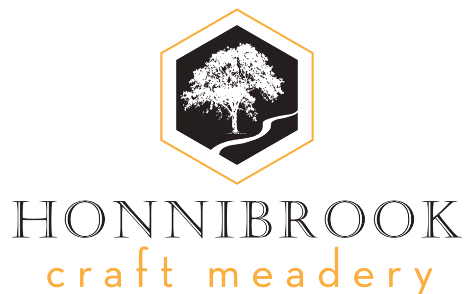 Honnibrook Logo