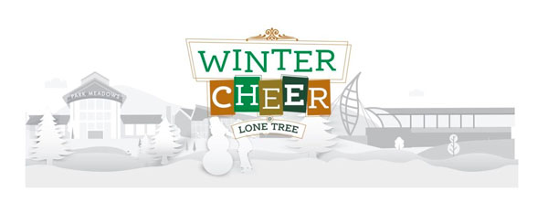 City of Lone Tree Winter Cheer