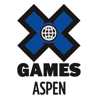 2021XgamesLogo