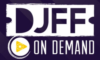 JFF On Demand Logo