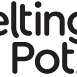 MeltingPotLogo