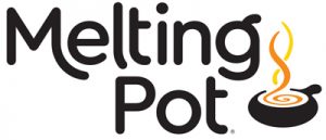 MeltingPotLogo