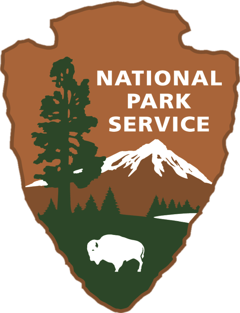 NatlParksIcon