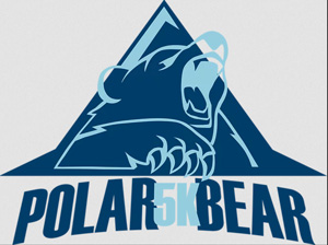 PolarBear5K