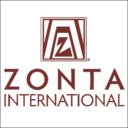Zonta International Logo