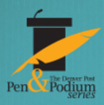 PenandPodium