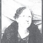 Photo of Emma Jane Gould, age 76