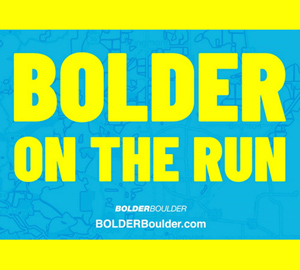Art for BolderBoulder