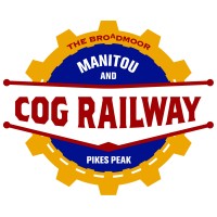 Buy Your Tickets  The Broadmoor Manitou & Pikes Peak Cog Railway