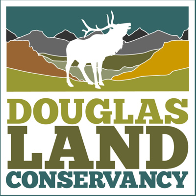 DouglasCountyLandConserLogo