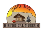 CRCGS Logo