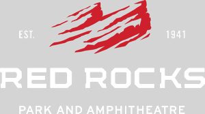 RedRocksLogo