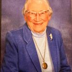 Photo of Velva Bains