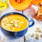 PumpkinSoupSeeds