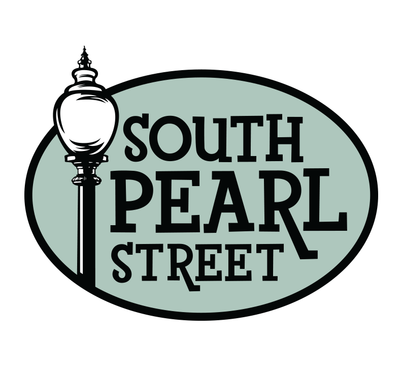 South Pearl Street is a gem The Castle Pines Connection