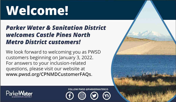 parker-water-sanitation-the-castle-pines-connection