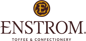 ENSTROM logo