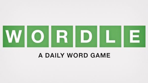 Colorado-themed Wordle game launches online