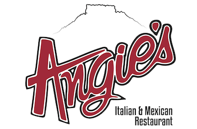 angie mexican homemade indio ca