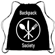 BackpackSocietyLogo