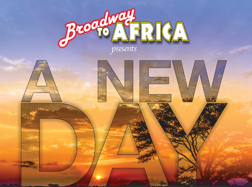 BroadwaytoAfricaArt