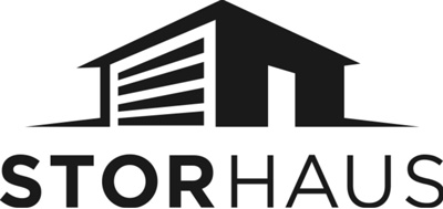 StorHausLogo